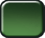 lbi001003.gif